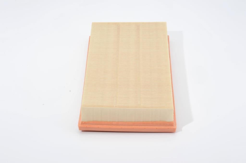 Filtro de aire (de coche) BOSCH ref. 1 457 433 594