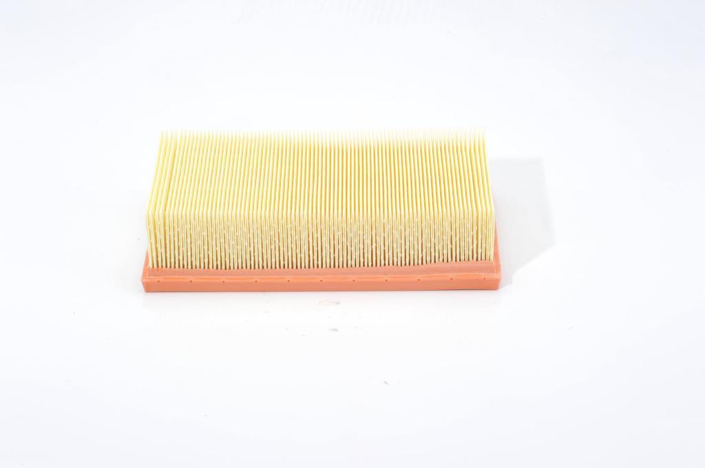 Filtre à air BOSCH 1 457 433 595