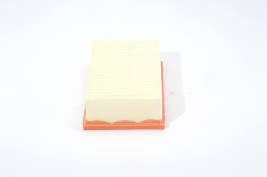 Filtre à air BOSCH 1 457 433 595