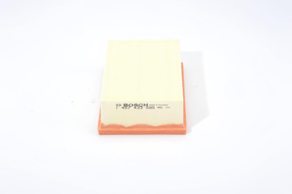 Filtre à air BOSCH 1 457 433 595