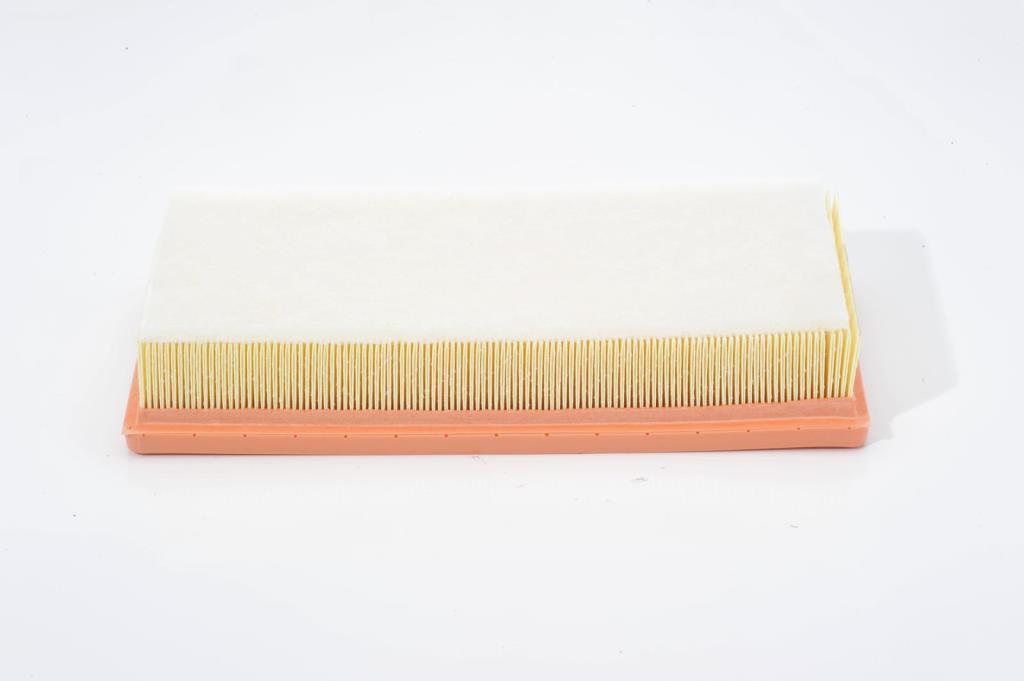 Filtre à air BOSCH ref. 1 457 433 596