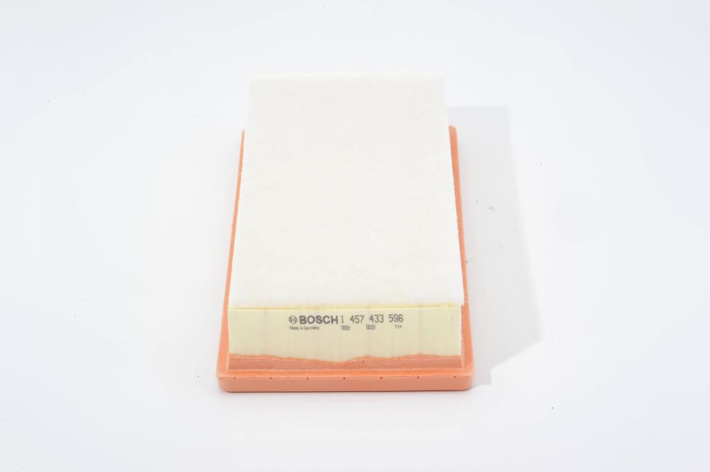 Filtre à air BOSCH ref. 1 457 433 596