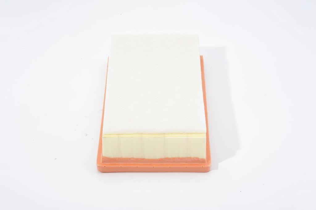 Filtre à air BOSCH ref. 1 457 433 596