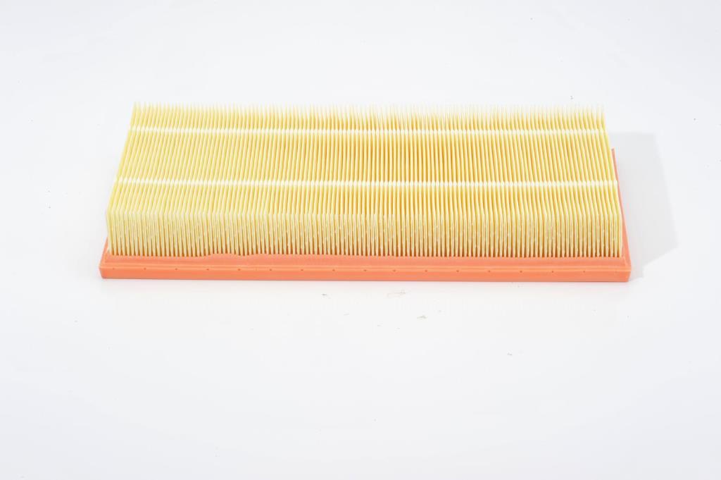 Filtre à air BOSCH ref. 1 457 433 714