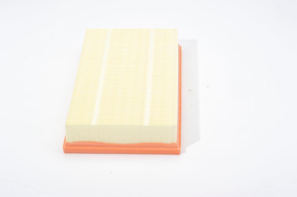Filtre à air BOSCH ref. 1 457 433 714