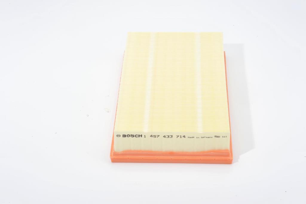 Filtre à air BOSCH ref. 1 457 433 714