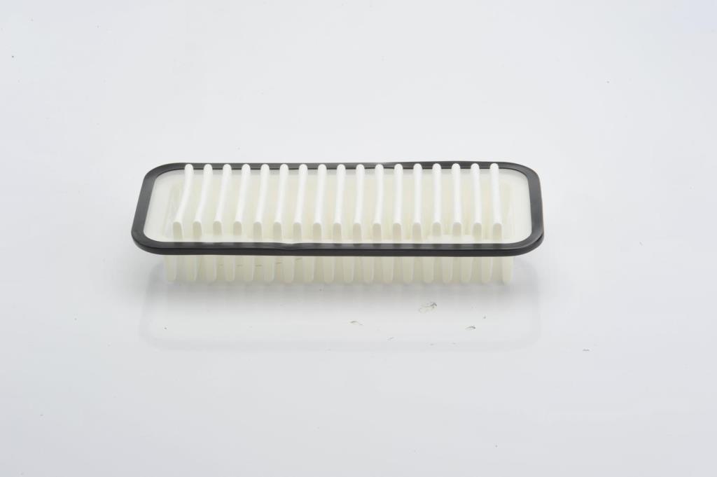 Filtre à air BOSCH ref. 1 457 433 971