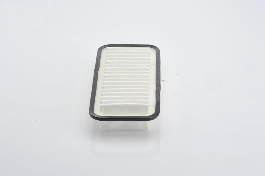 Filtre à air BOSCH ref. 1 457 433 971