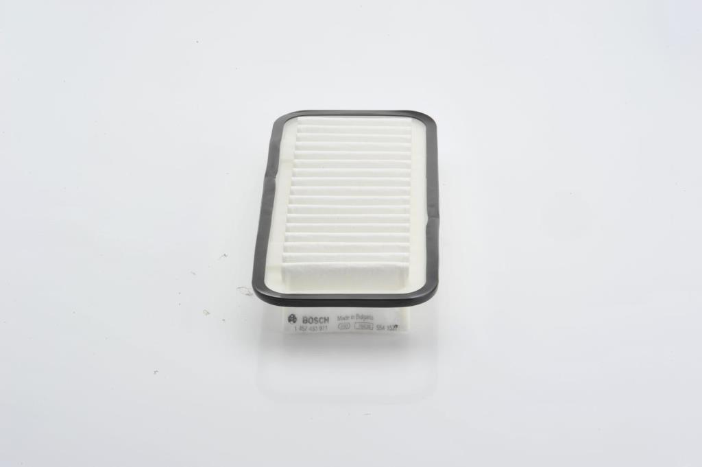 Filtre à air BOSCH ref. 1 457 433 971