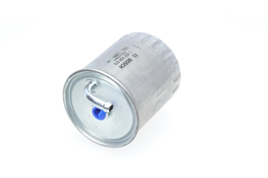 Filtre à carburant (Filtre à gasoil) BOSCH 1 457 434 416