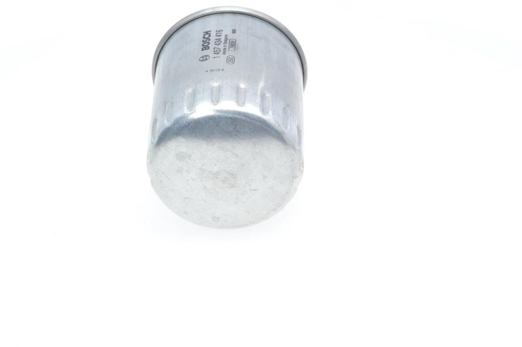 Filtre à carburant (Filtre à gasoil) BOSCH 1 457 434 416