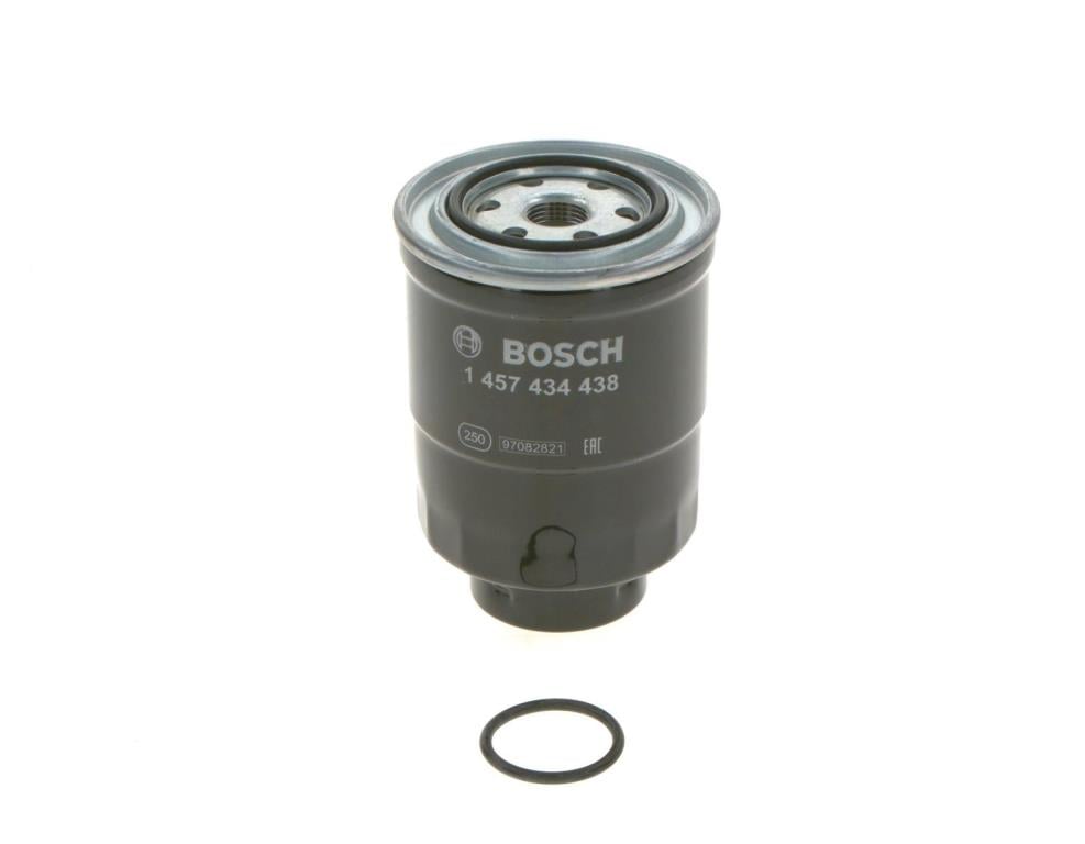 Filtre à carburant (Filtre à gasoil) BOSCH ref. 1 457 434 438
