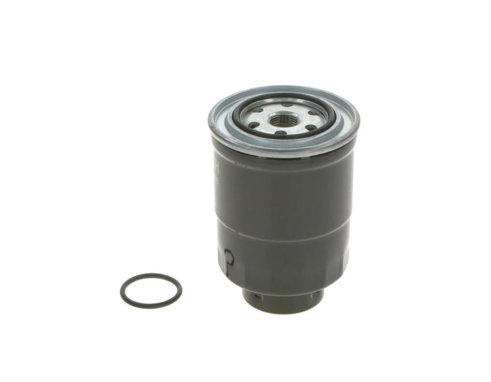Filtre à carburant (Filtre à gasoil) BOSCH ref. 1 457 434 438