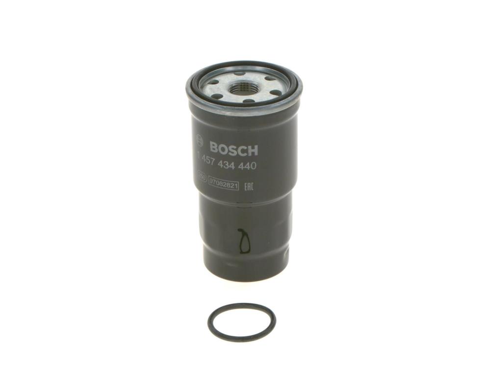 Filtro de combustível BOSCH ref. 1 457 434 440