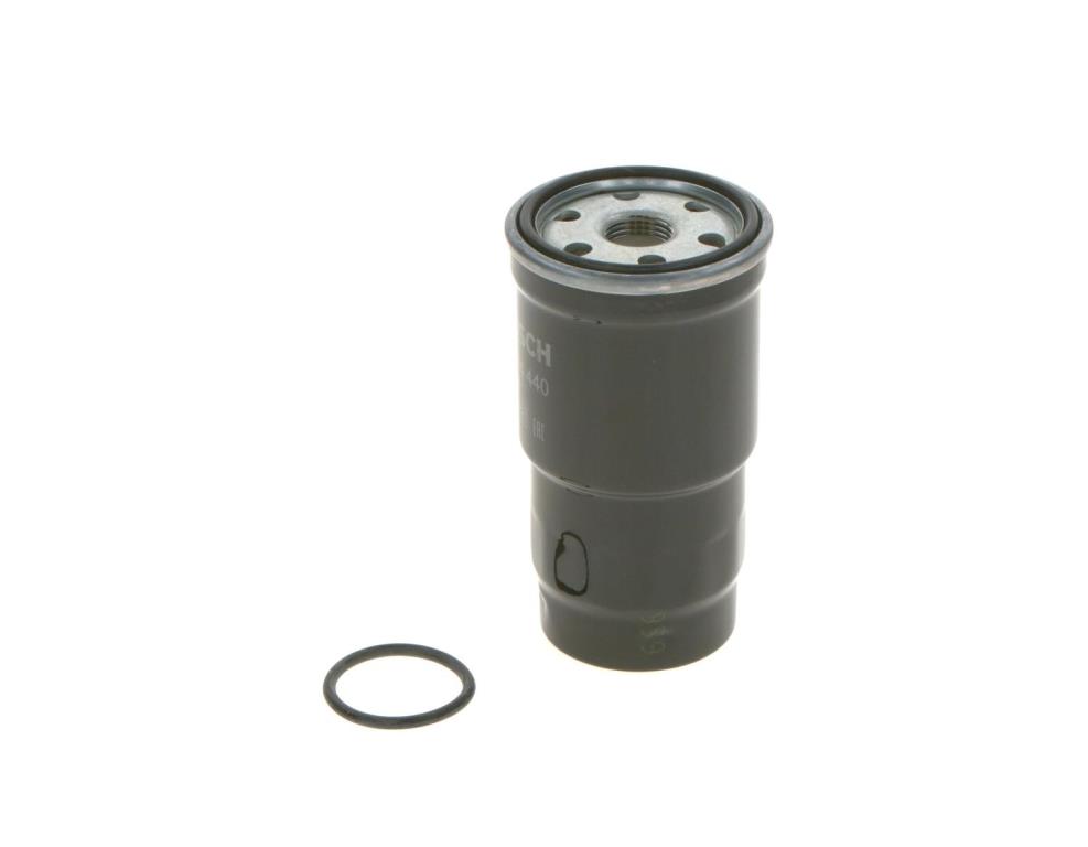 Filtro de combustível BOSCH ref. 1 457 434 440