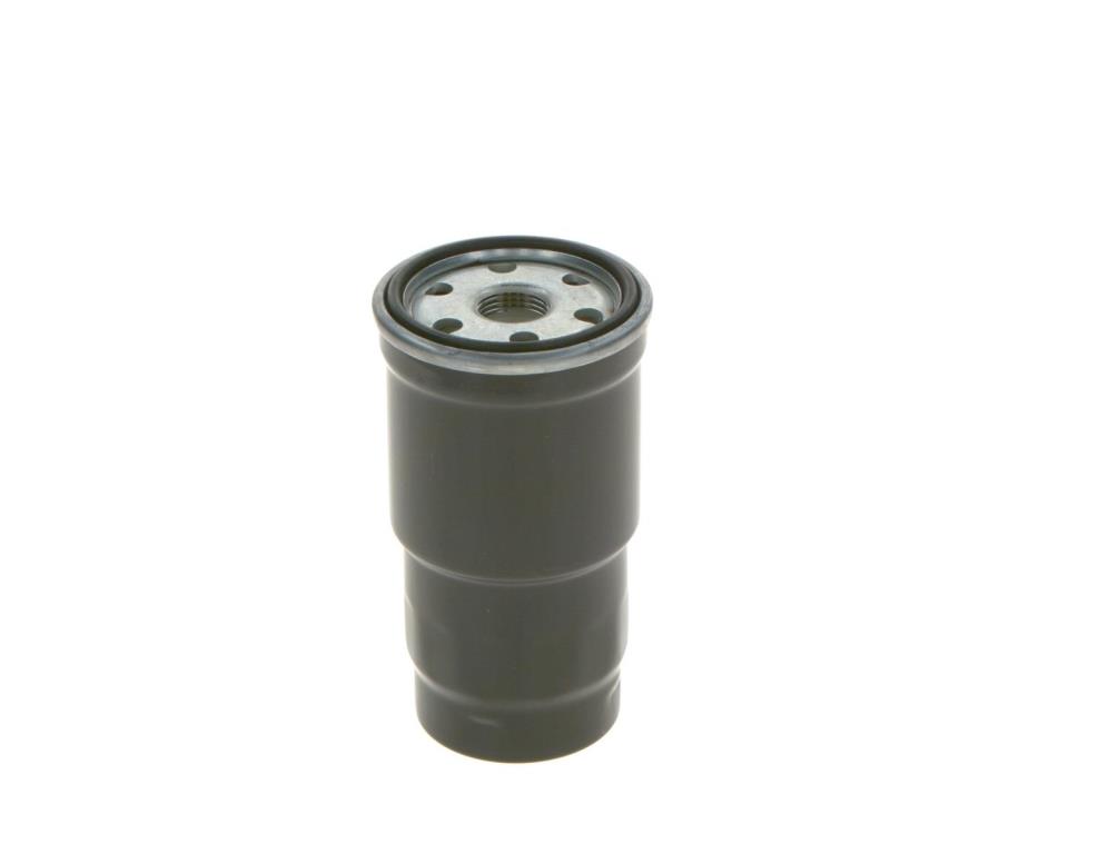 Filtro de combustível BOSCH ref. 1 457 434 440