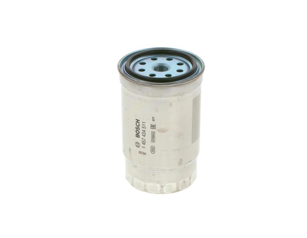Filtre à carburant (Filtre à gasoil) BOSCH ref. 1 457 434 511