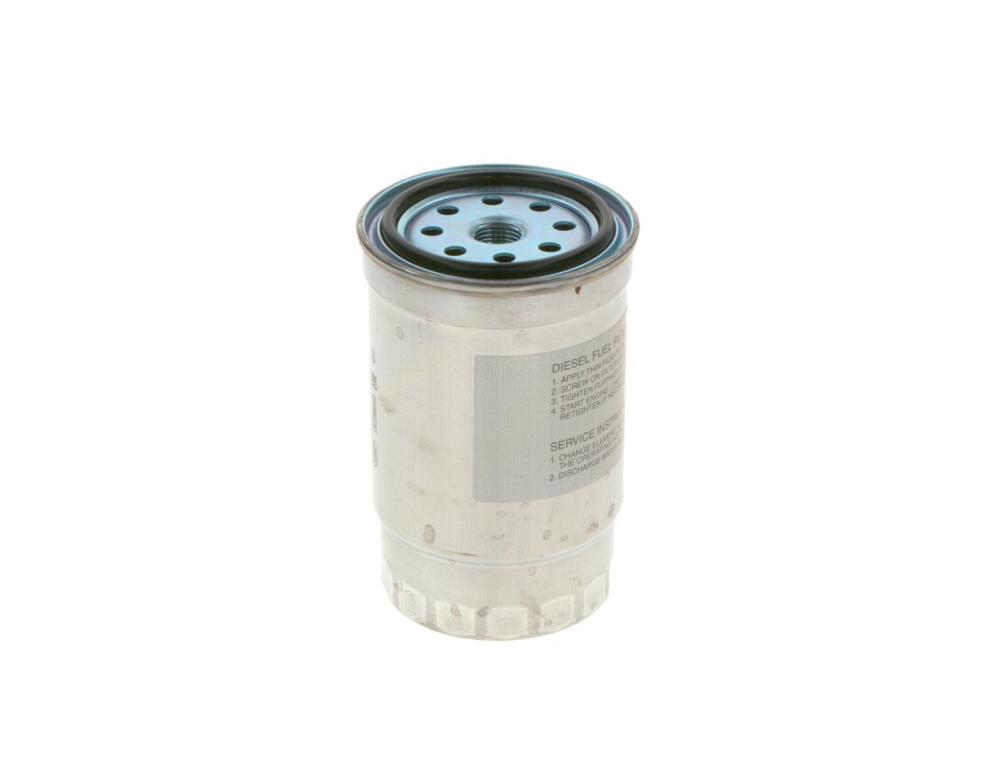 Filtre à carburant (Filtre à gasoil) BOSCH ref. 1 457 434 511
