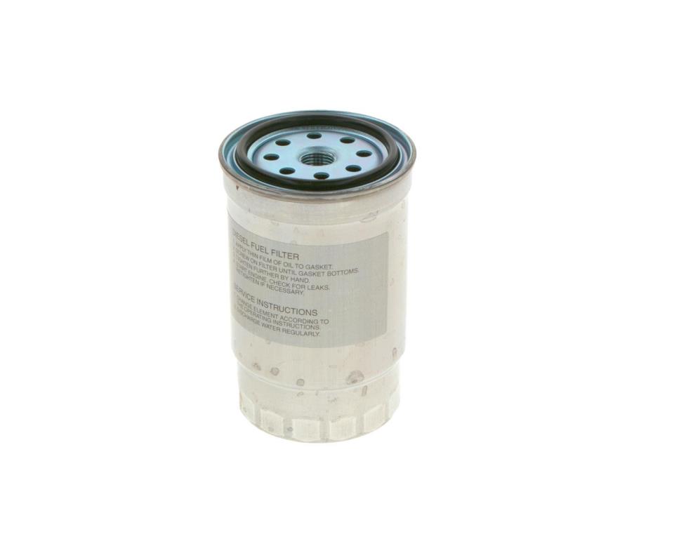 Filtre à carburant (Filtre à gasoil) BOSCH ref. 1 457 434 511