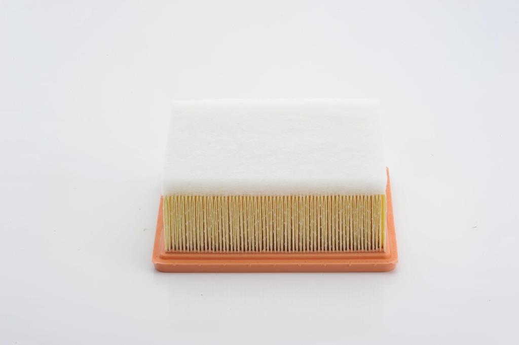 Filtre à air BOSCH ref. 1 987 429 182