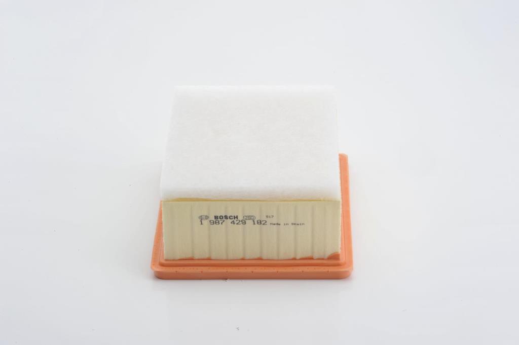 Filtre à air BOSCH ref. 1 987 429 182