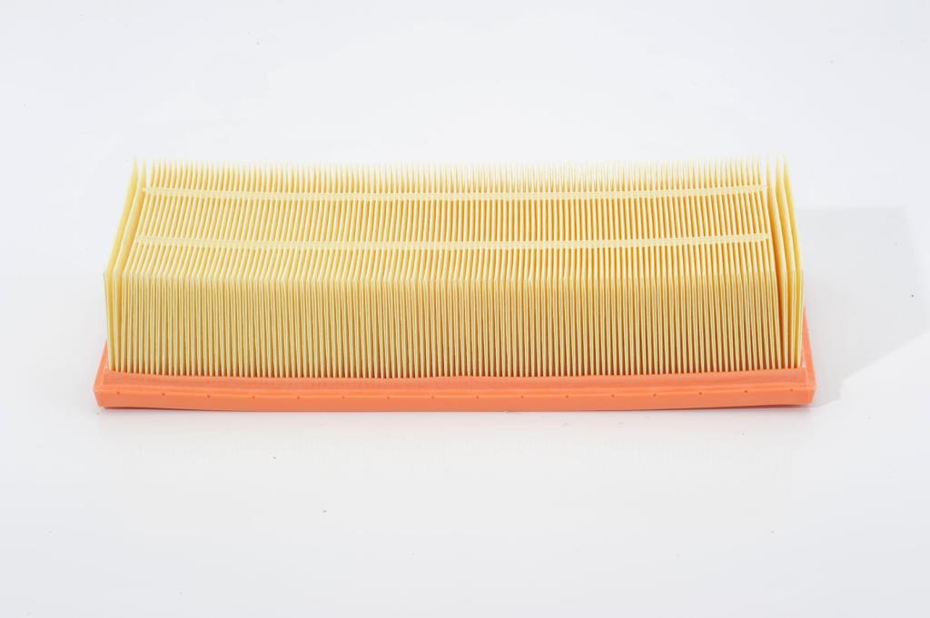 Filtre à air BOSCH ref. 1 987 429 404