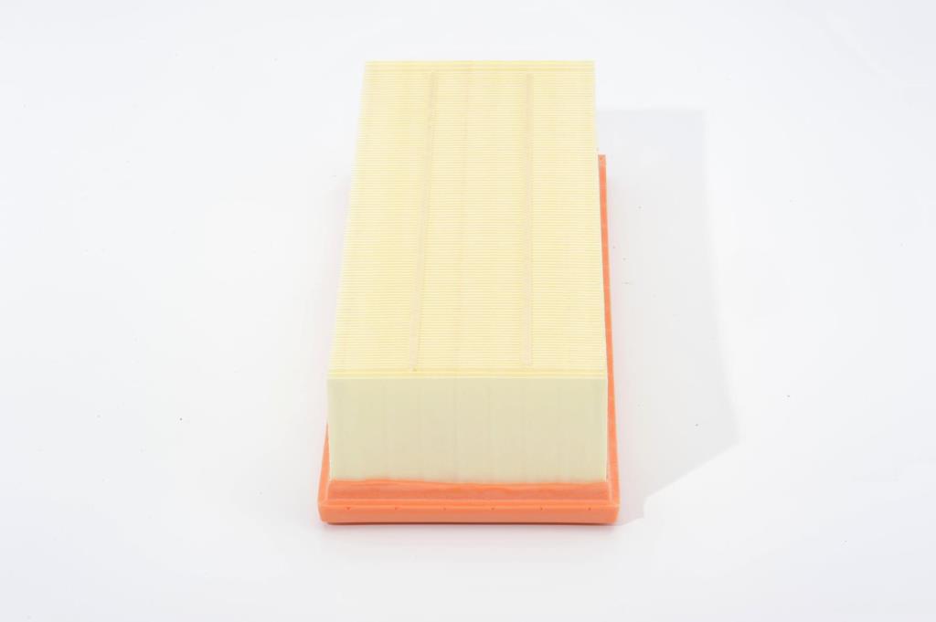 Filtre à air BOSCH ref. 1 987 429 404