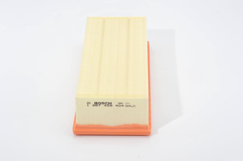 Filtre à air BOSCH ref. 1 987 429 404