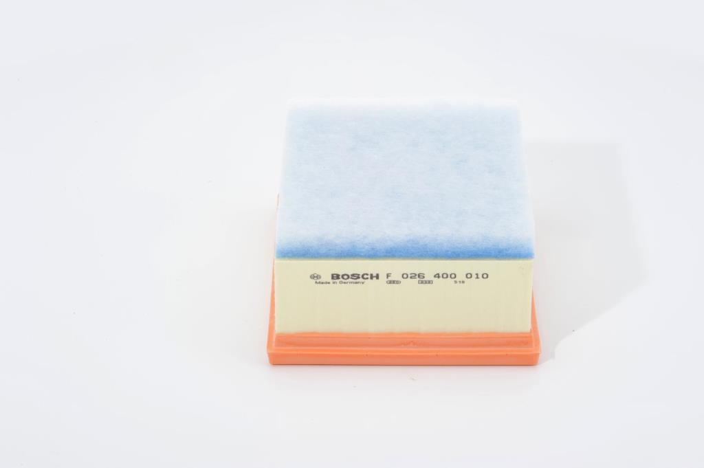 Filtre à air BOSCH F 026 400 010