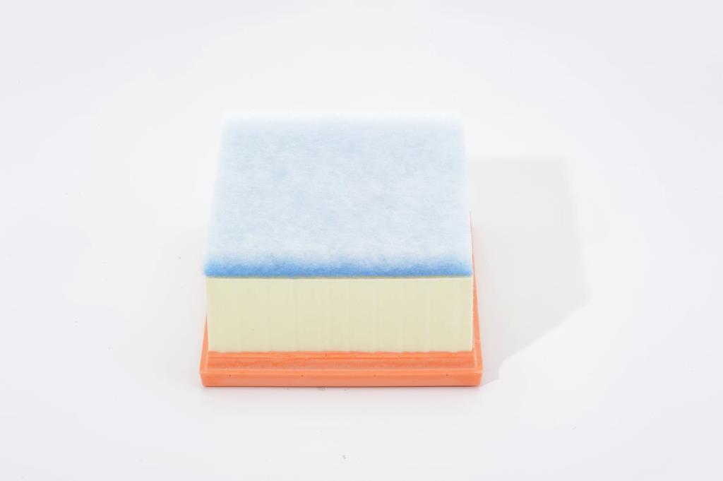 Filtre à air BOSCH F 026 400 010