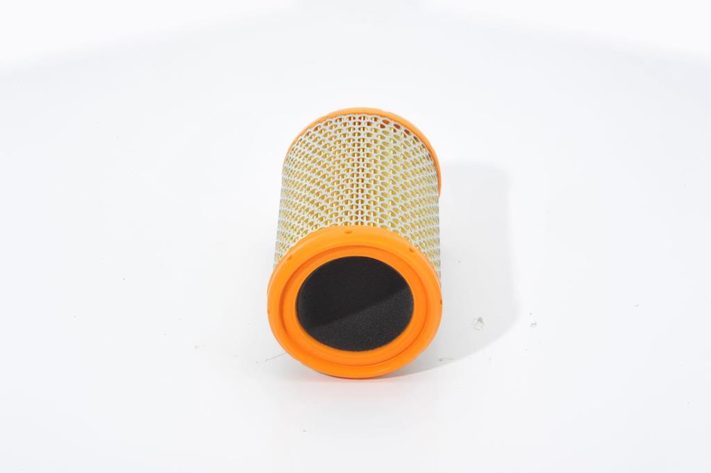 Filtre à air BOSCH ref. F 026 400 011