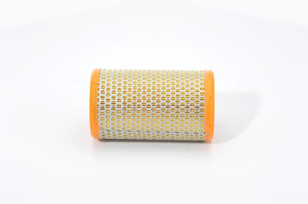 Filtre à air BOSCH ref. F 026 400 011