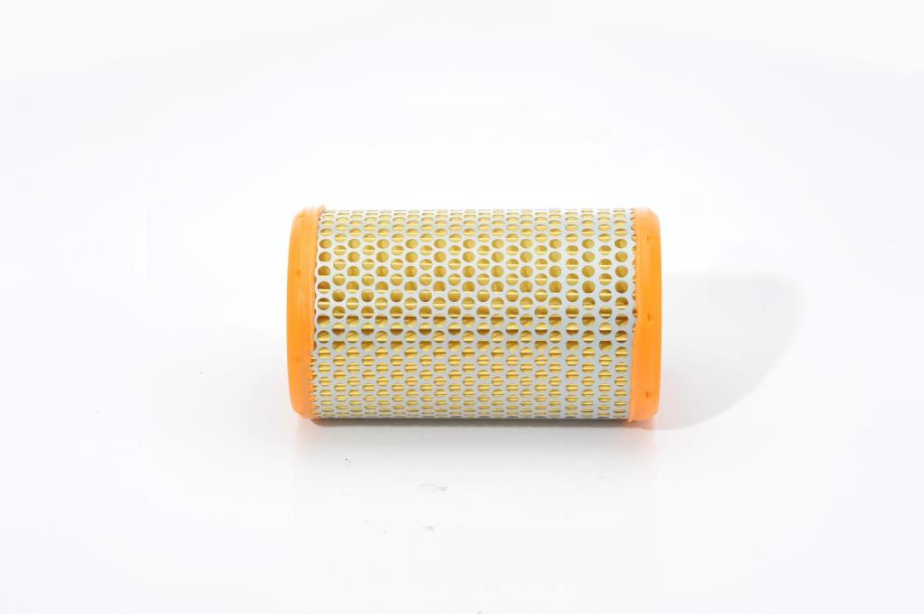 Filtre à air BOSCH ref. F 026 400 011