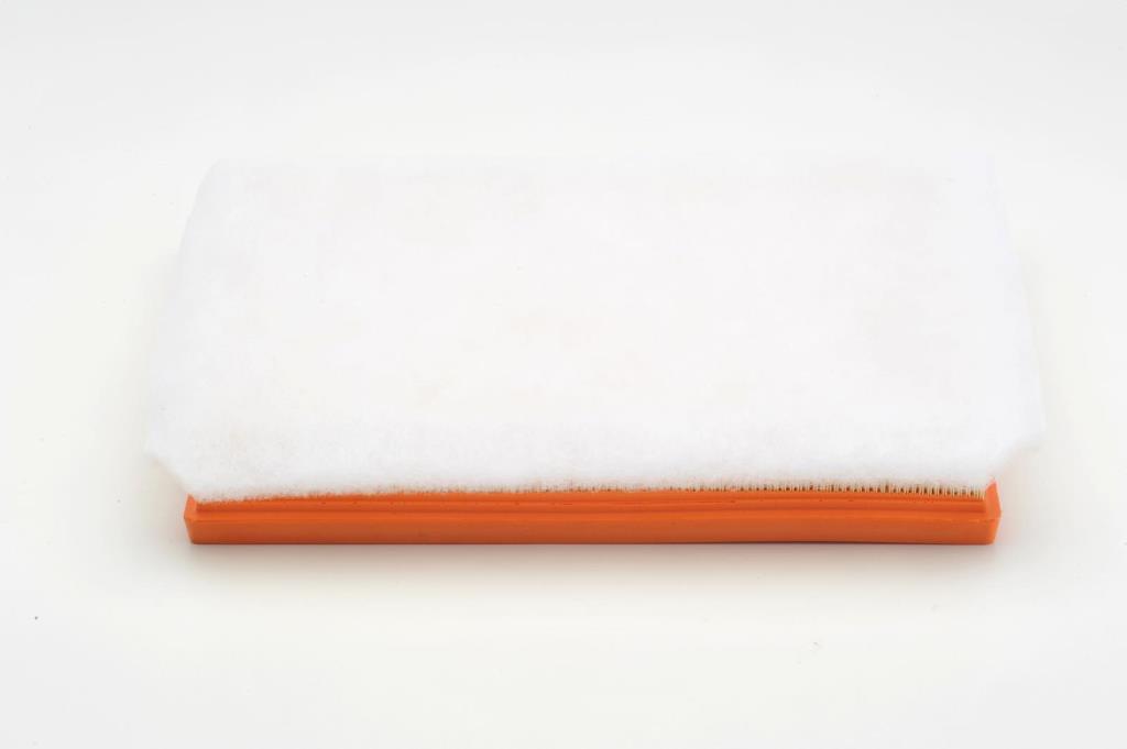 Filtre à air BOSCH ref. F 026 400 012