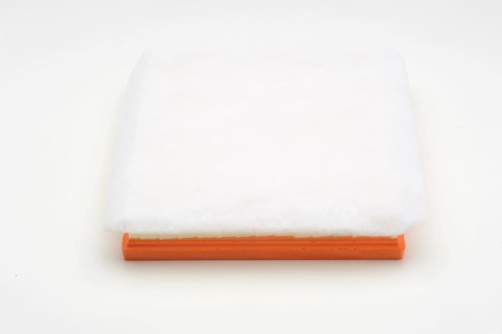 Filtre à air BOSCH ref. F 026 400 012