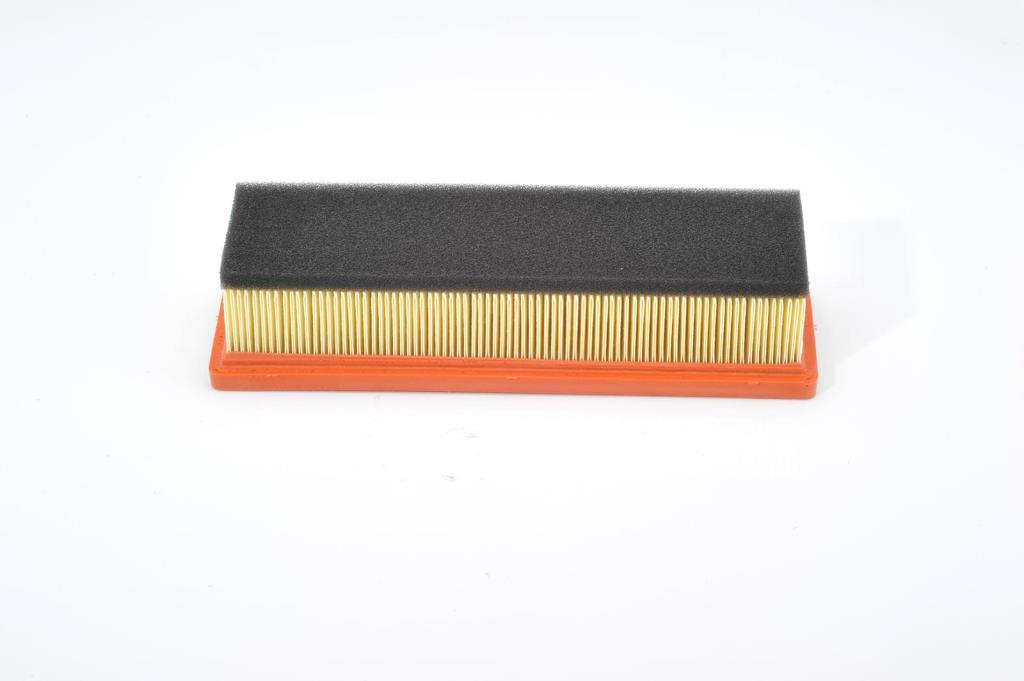 Filtre à air BOSCH ref. F 026 400 036