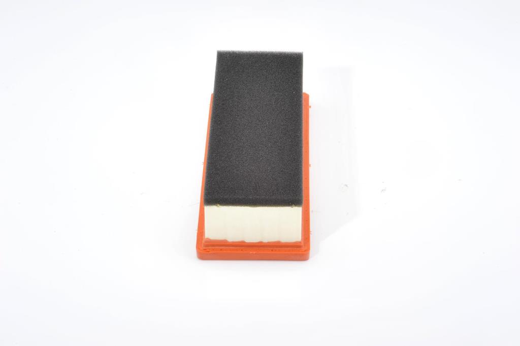 Filtre à air BOSCH ref. F 026 400 036