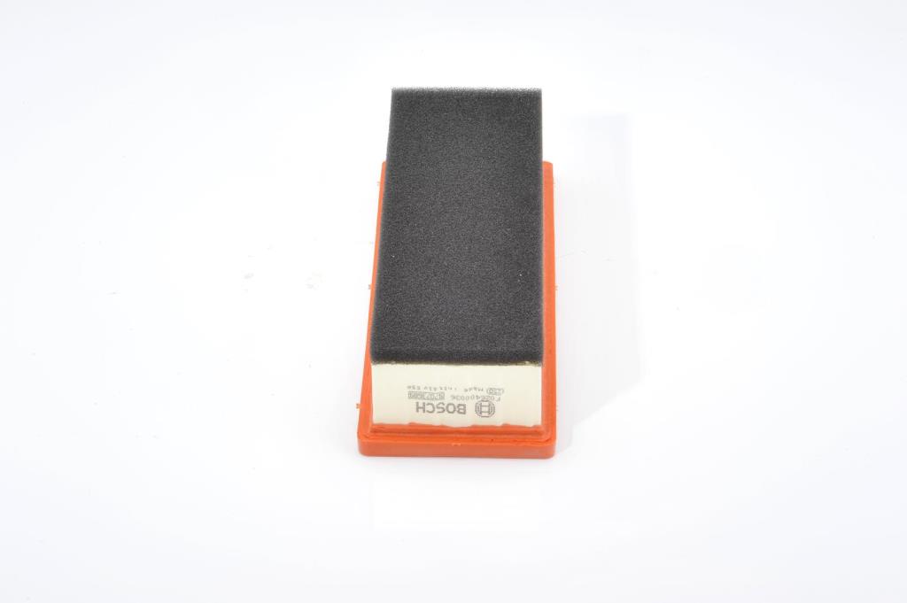 Filtre à air BOSCH ref. F 026 400 036