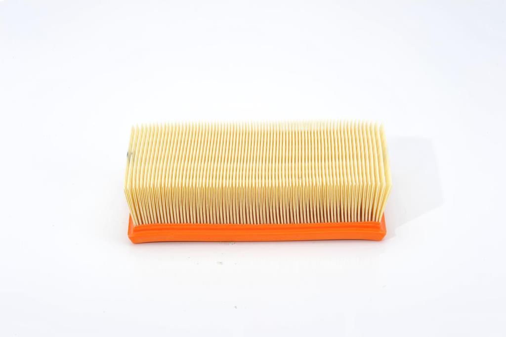 Filtre à air BOSCH ref. F 026 400 047