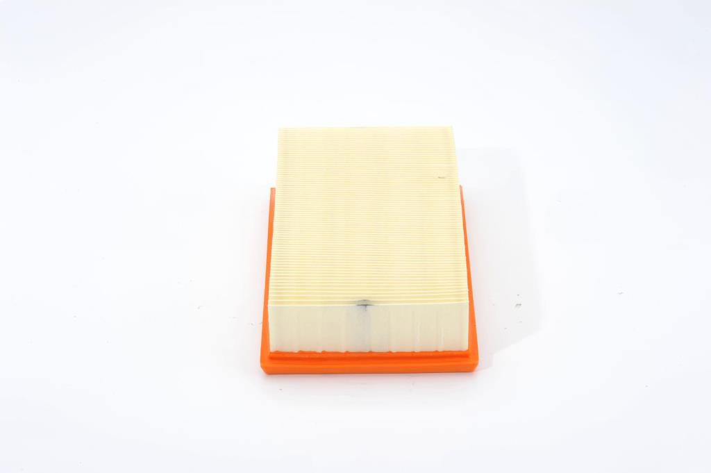 Filtre à air BOSCH ref. F 026 400 047