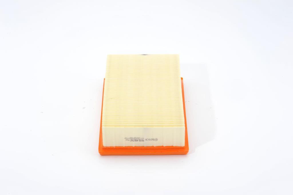 Filtre à air BOSCH ref. F 026 400 047