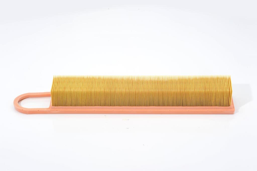 Filtre à air BOSCH ref. F 026 400 050