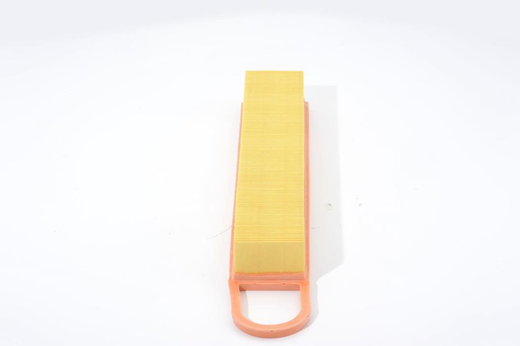Filtre à air BOSCH ref. F 026 400 050