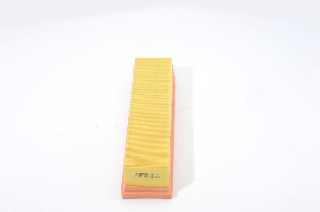 Filtre à air BOSCH ref. F 026 400 050