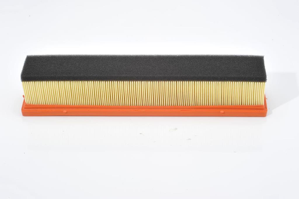 Filtre à air BOSCH ref. F 026 400 051