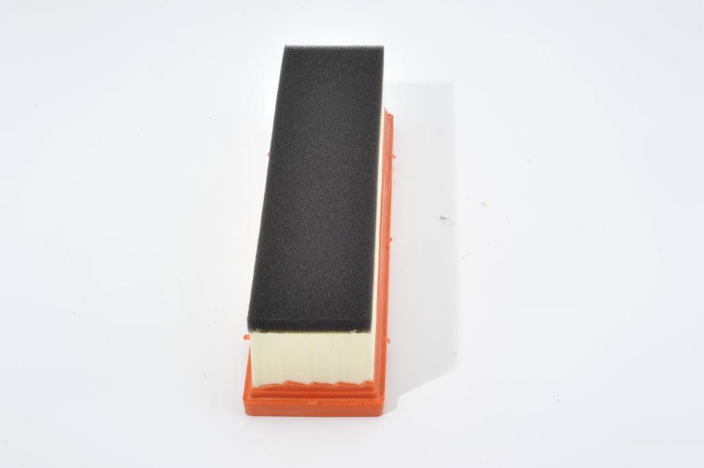 Filtre à air BOSCH ref. F 026 400 051