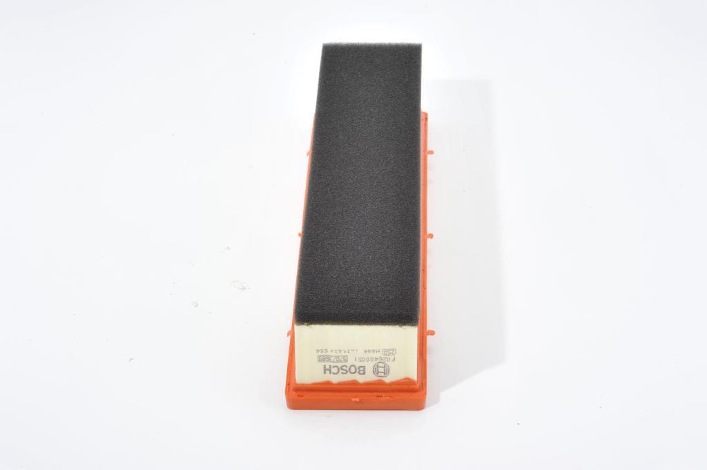 Filtre à air BOSCH ref. F 026 400 051