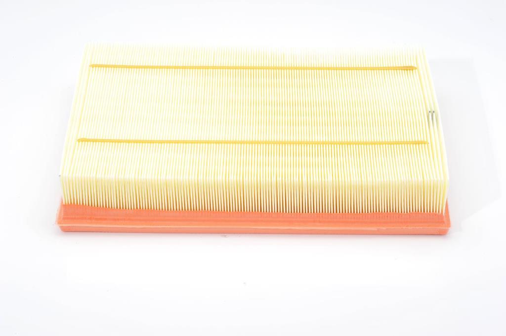 Filtre à air BOSCH ref. F 026 400 055