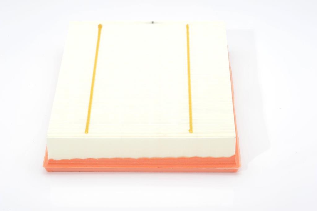 Filtre à air BOSCH ref. F 026 400 055