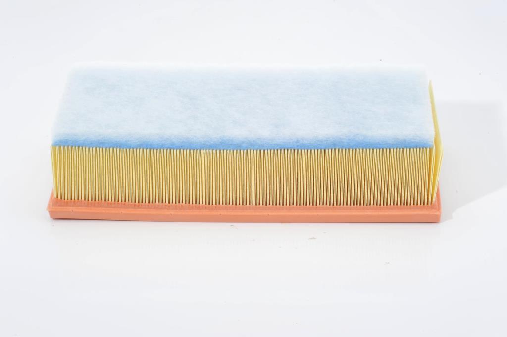 Filtre à air BOSCH ref. F 026 400 058
